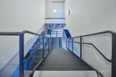 Olisq_LED_0_230627_0001