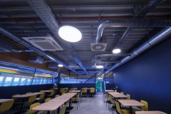 Olisq_LED_0_230627_0002