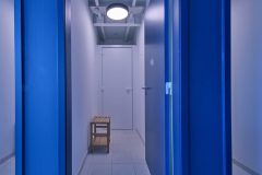 Olisq_LED_0_230627_0003