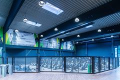 Ondo_G2_-Reflector_PC-30