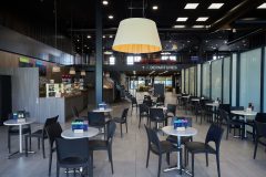 Lesima_0_190411_0001