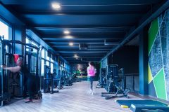 Onplana_0_160524_026