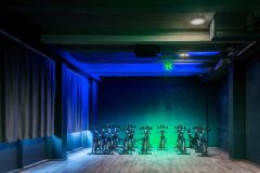 Onplana_0_160524_050