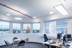 Onplana_0_190117_0002