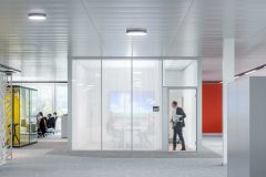 Onplana_0_201016_0001