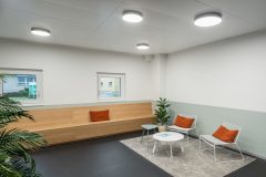 Onplana_0_201016_0002