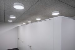 Onplana_0_201022_0002