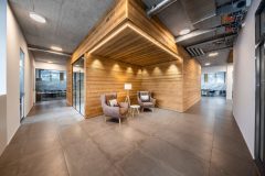 Onplana_0_220525_0001