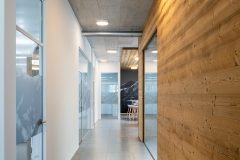 Onplana_0_220525_0002