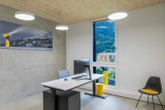 Onplana_0_240914_0001