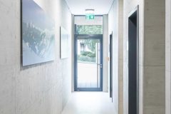 Onplana_0_240914_0002