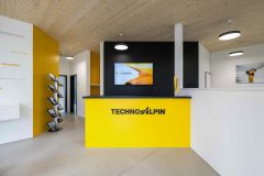 Onplana_0_240914_0003