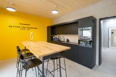 Onplana_0_240914_0005