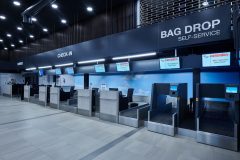 SoTube_0_190411_0003