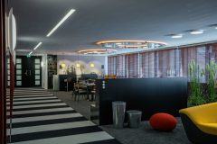 TRI_Licht_Lounge_170327_0072