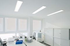 OpendoC_Klassisches-Office