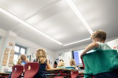 Opendo_0_210705_0114