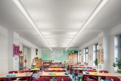 Opendo_0_210705_0122