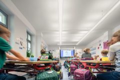 Opendo_0_210705_0146