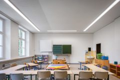 Opendo_0_210720_0069