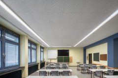 Opendo_0_210803_0010