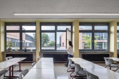 Opendo_0_210803_0019