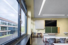 Opendo_0_210803_0031