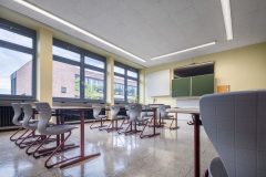 Opendo_0_210803_0038