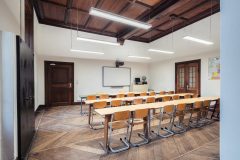 Opendo_0_211013_0101