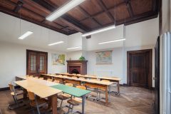 Opendo_0_211013_0111