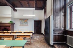 Opendo_0_211013_0112