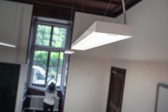 Opendo_0_211013_0126