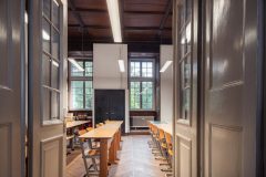 Opendo_0_211013_0136