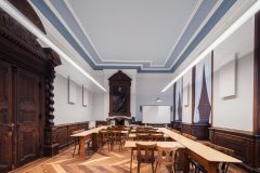 Opendo_0_211013_0148