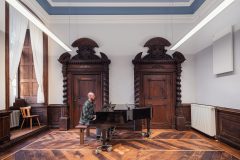 Opendo_0_211013_0157