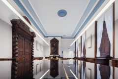 Opendo_0_211013_0175