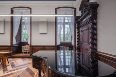 Opendo_0_211013_0178