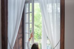 Opendo_0_211013_0191