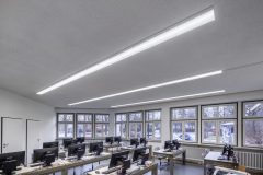 Opendo_0_211125_0016