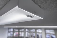 Opendo_0_211125_0028