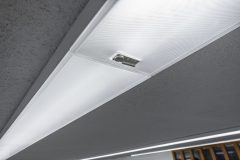 Opendo_0_211125_0043