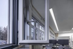 Opendo_0_211125_0046