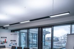 Parelia_0_190325_0011