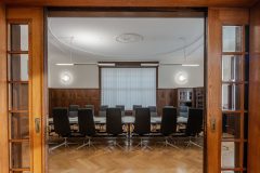 Parelia_0_191015_0007