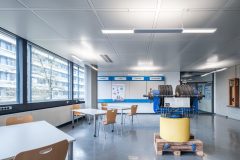 Parelia_0_210407_0024