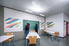 Parelia_0_210407_0029