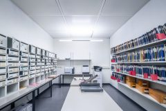 Parelia_0_210407_0034