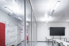 Parelia_0_210407_0048