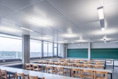 Parelia_0_210407_0057