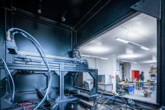 Parelia_0_210407_0083